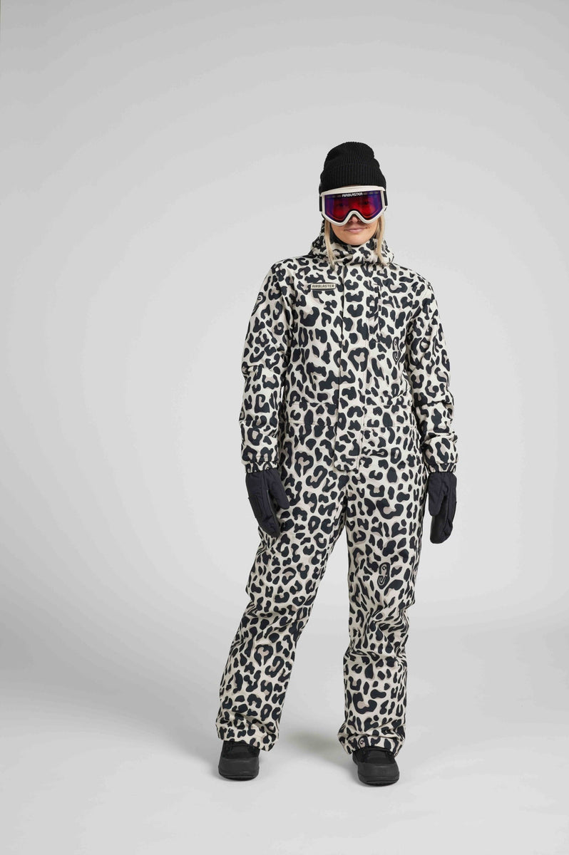 WOMENS_FIT_480x480_f7757890-