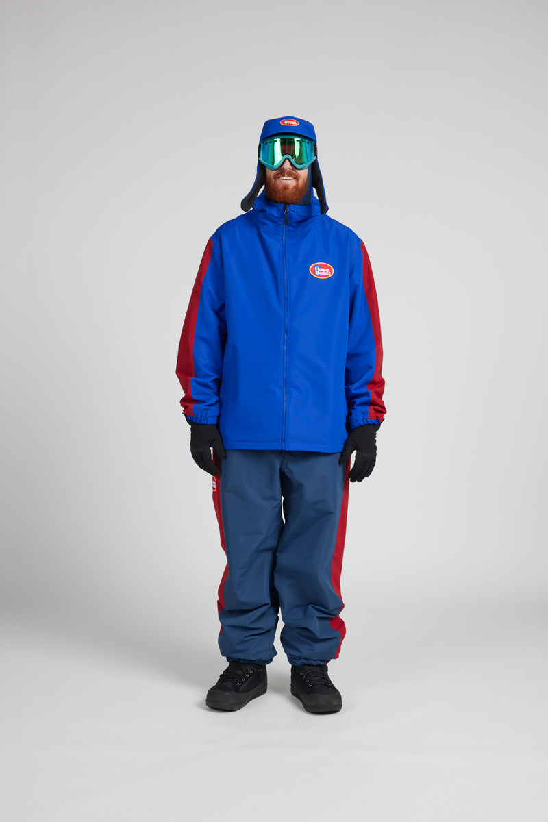 Access Jacket - Sale – Airblaster