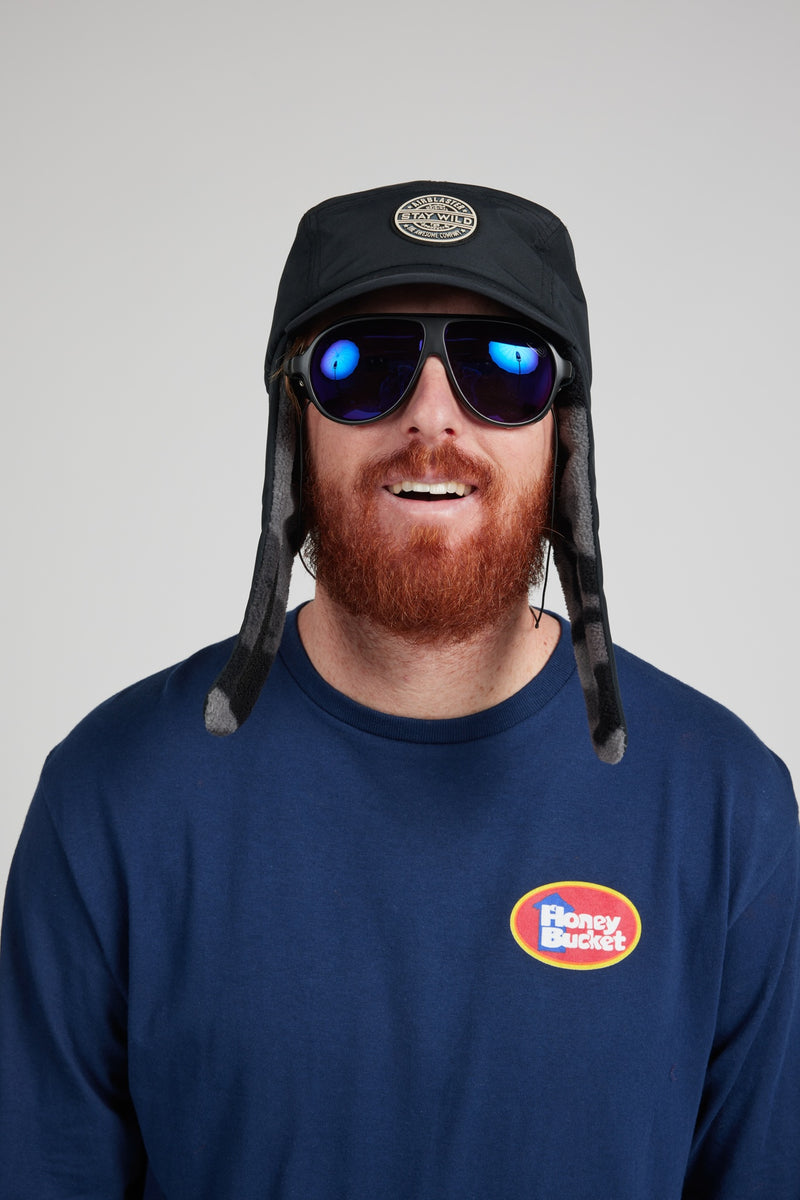 AIRFLAP_CAP_BLACK_HERO14_2526_