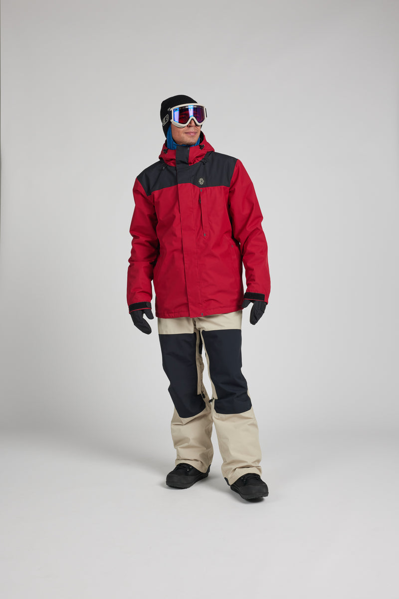 BEAST2L_JACKET_HERO2_2526_1200