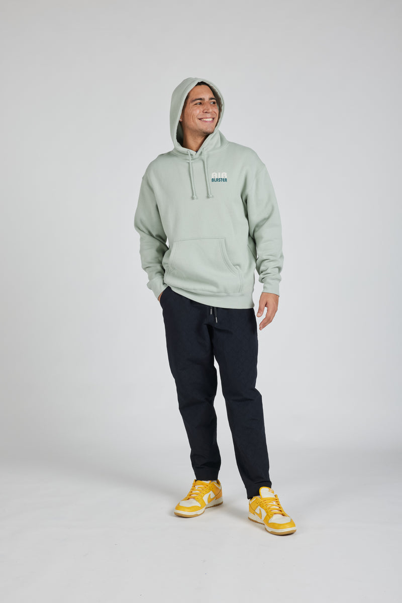 CLASSICBLASTER_HOODIE_HERO1_25