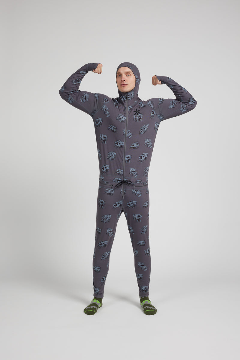 CLASSIC_NINJA_SUIT_WHIPS_HERO6