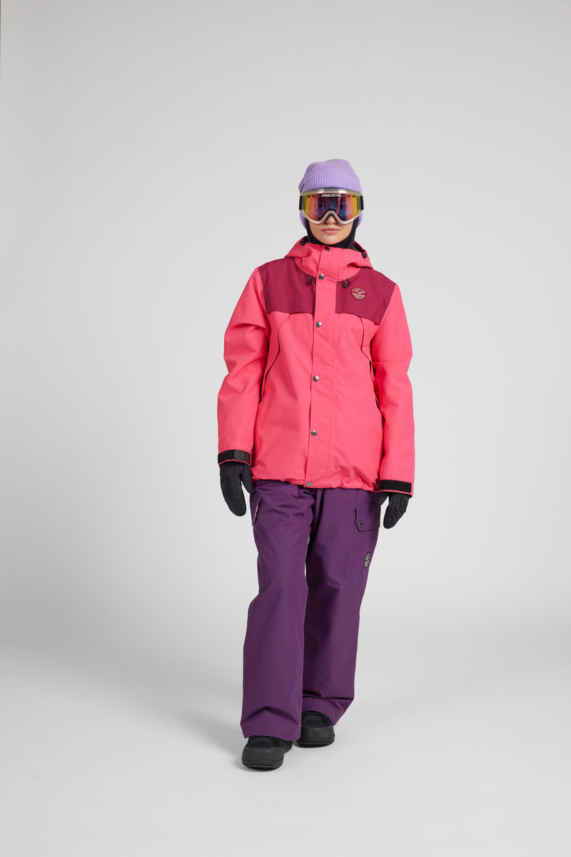 CYPRESS_JACKET_HERO_2526_1200x