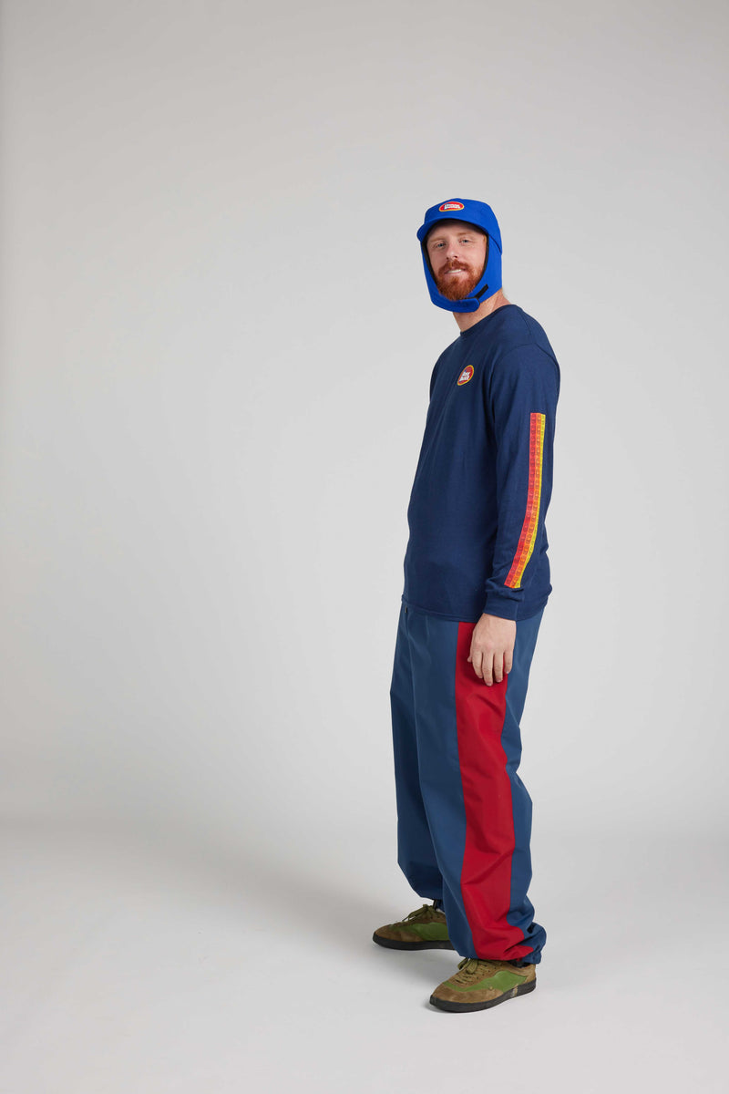 Honey_Bucket_Athletic_Navy_LST