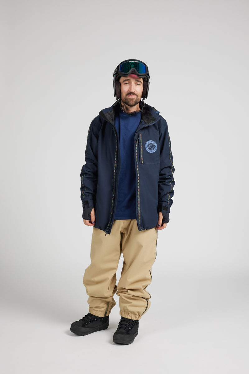 Max Pant – Airblaster