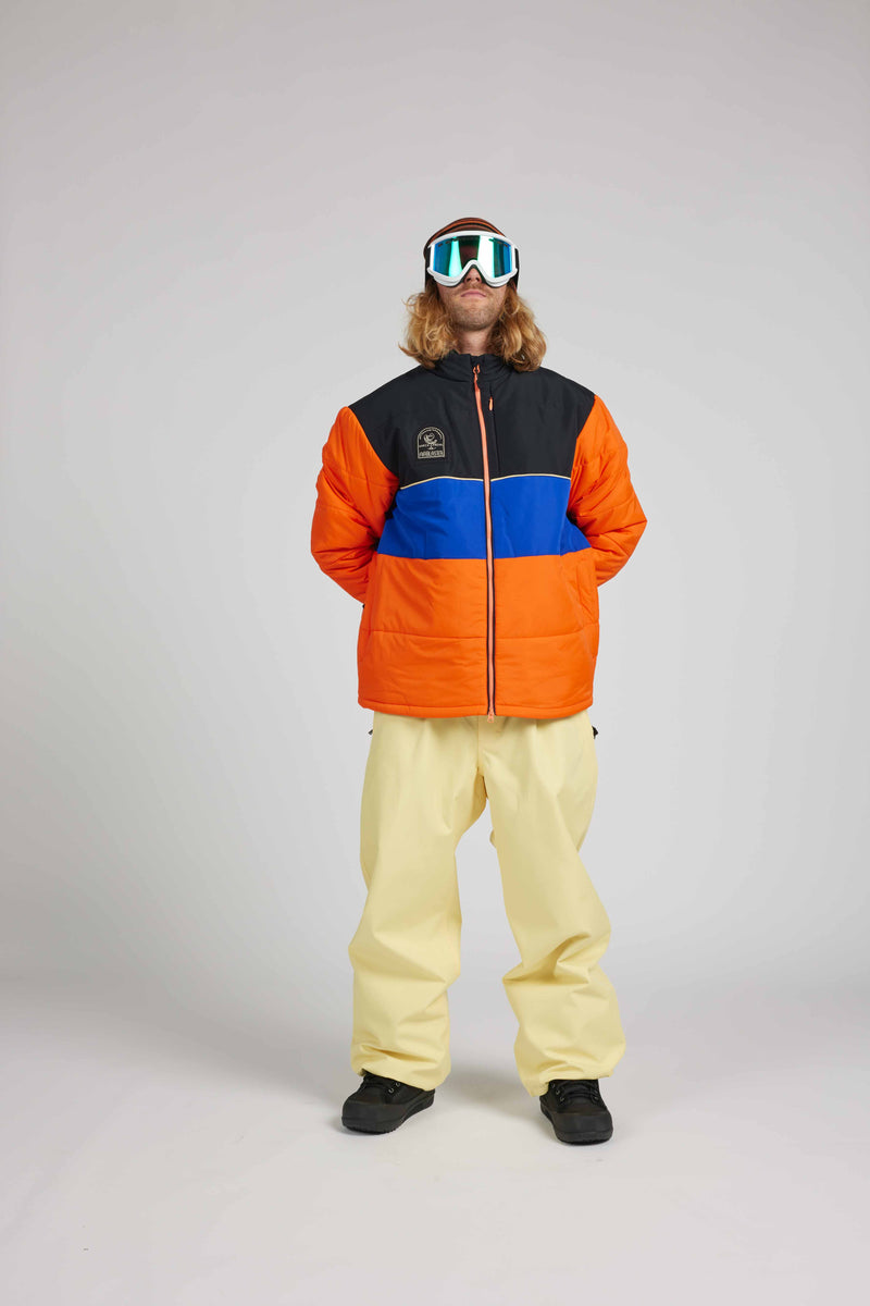 Mens_Macro_Puff_Jacket_Len_Pop