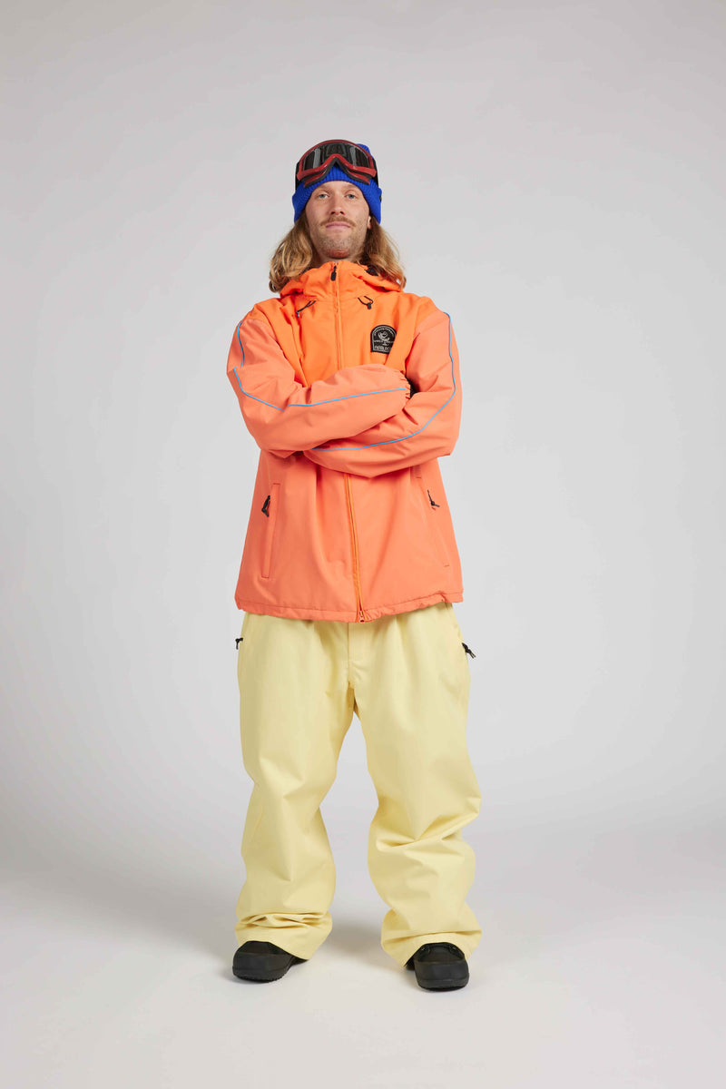 Mens_Revert_Jacket_Len_Poppie_