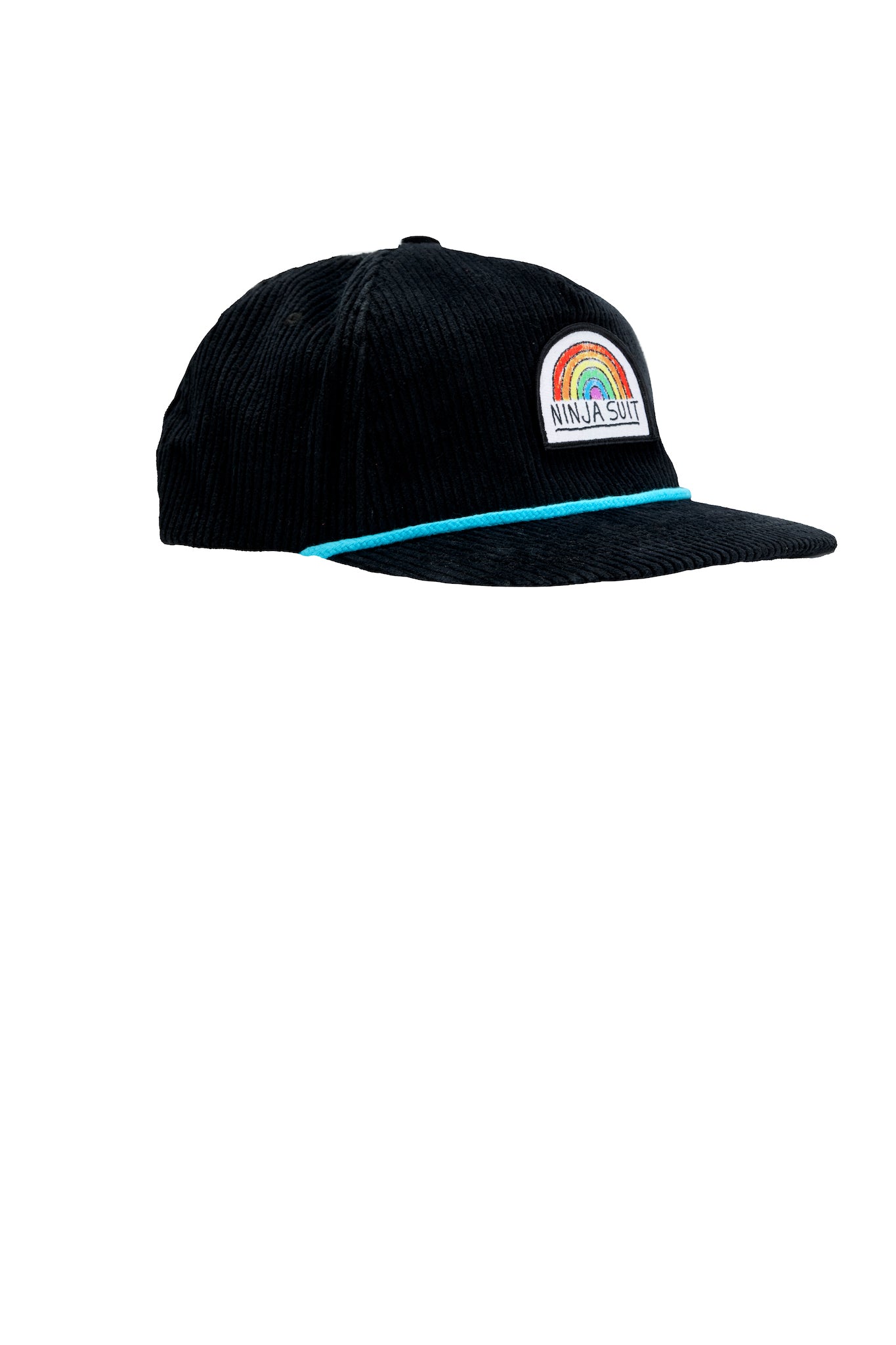 Mens hat product photo