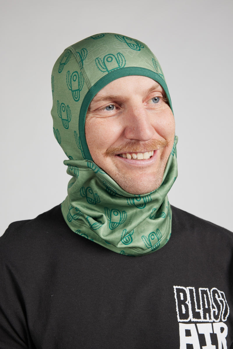 airblaster   pro clava  エアーブラスター エアブラ Pro Clava – Airblaster