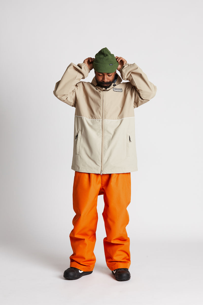 Revert Pant - Sale – Airblaster