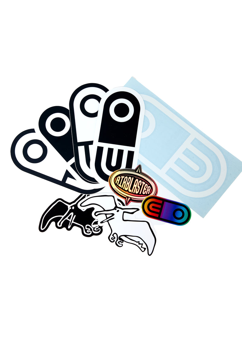 AIRBLASTER エアーブラスター　ステッカー 楽天市場】ステッカー シール AIRBLASTER エアブラスター 正規品 : PASTiME