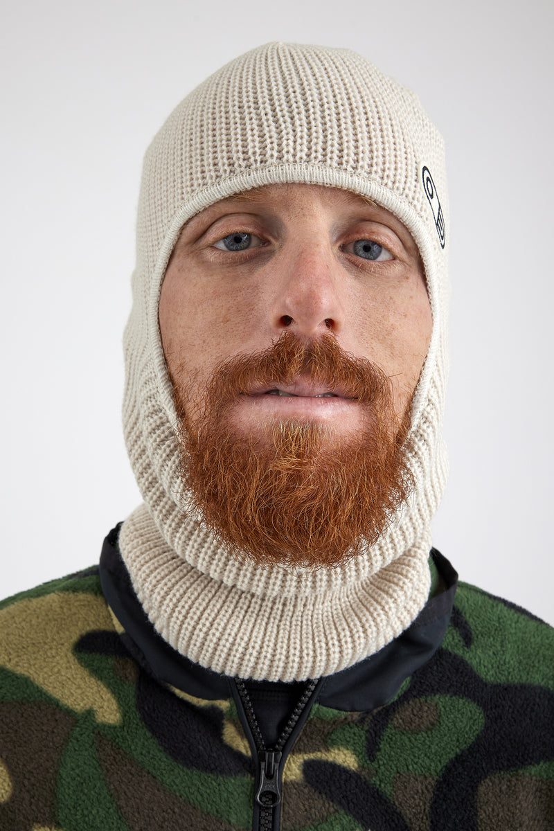 (取寄) エアブラスター  Airblaster Terryclava Bone TERRYCLAVA_BONE_14114_1200x120