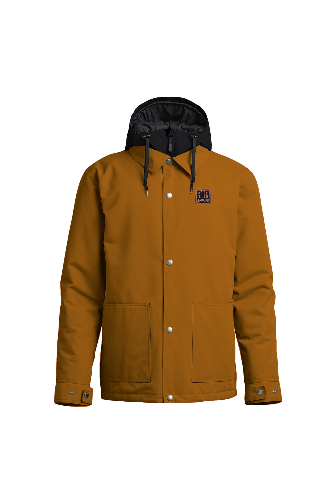 Work Jacket - Sale