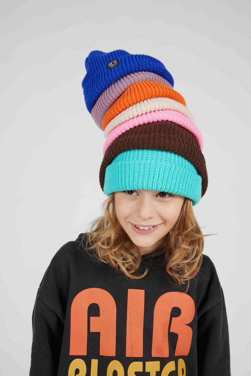帽子 wested youth tappei beanie Youth Beanie – Airblaster