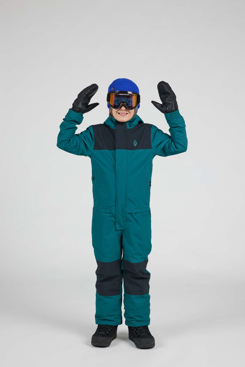 YOUTH_BEAST_SUIT_SPRUCE_HERO9_
