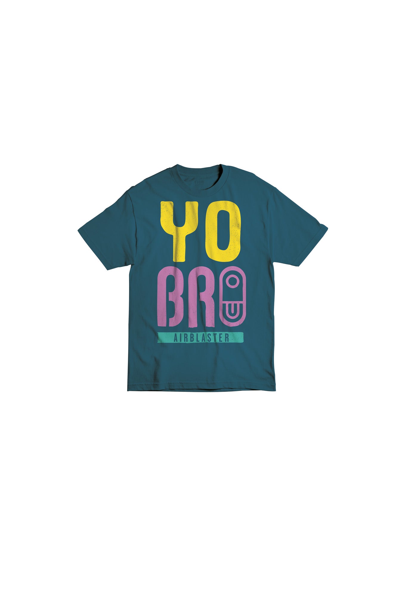 Mens T-Shirt product photo