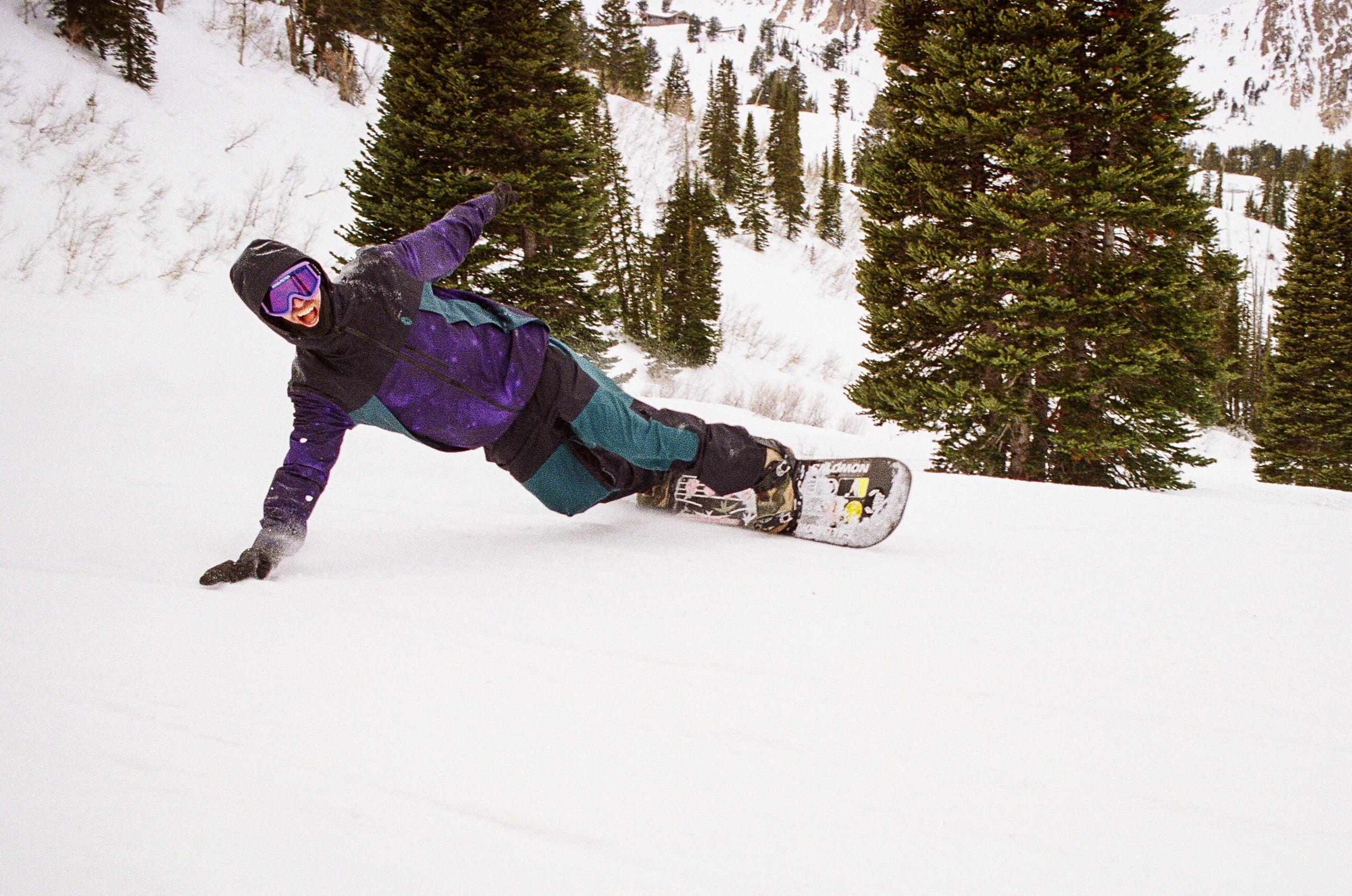 MENS ACCESSORIES + HEADWEAR SAMPLE SALE