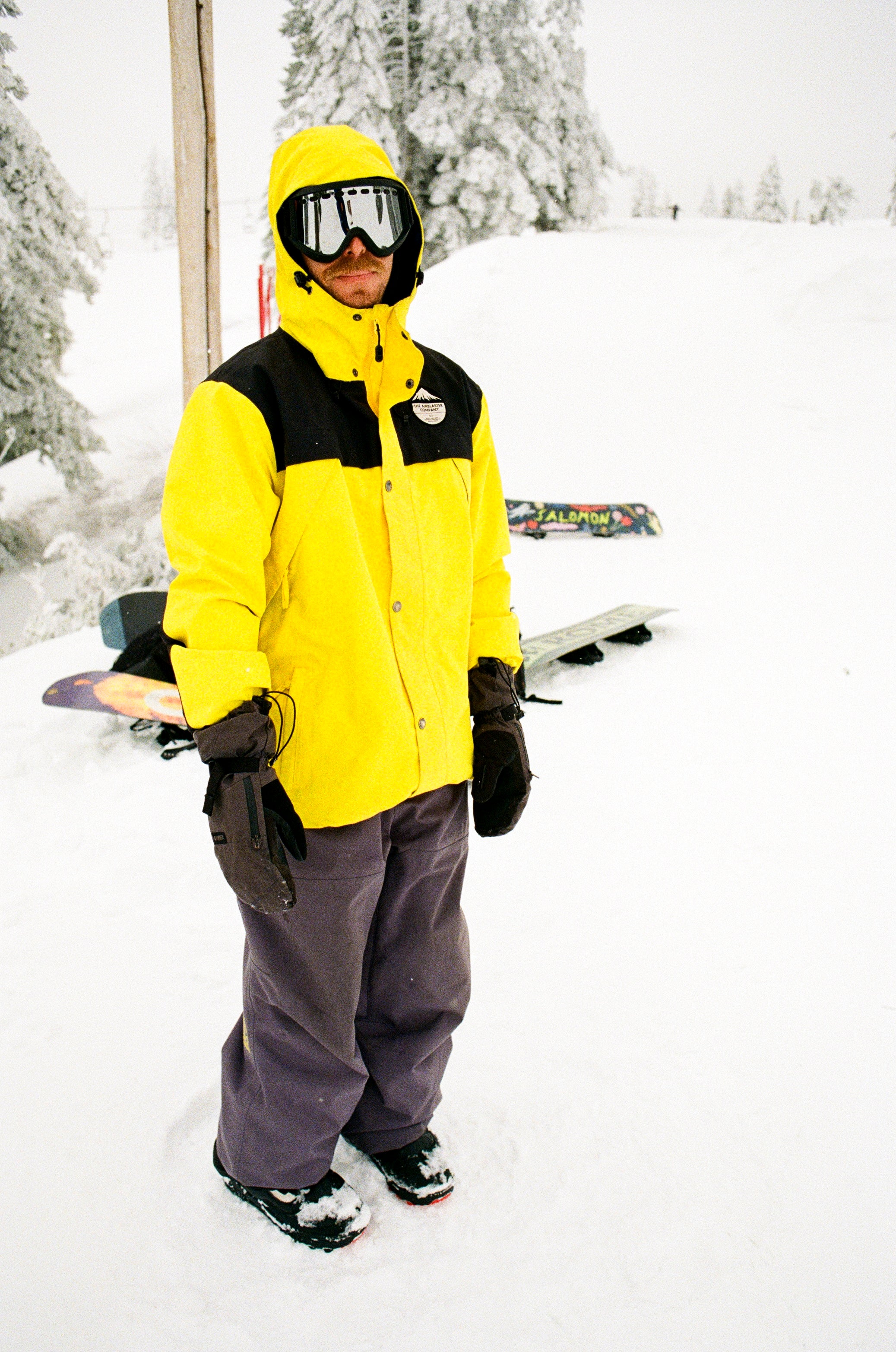 Airblaster_Ben_Littler_Photos-