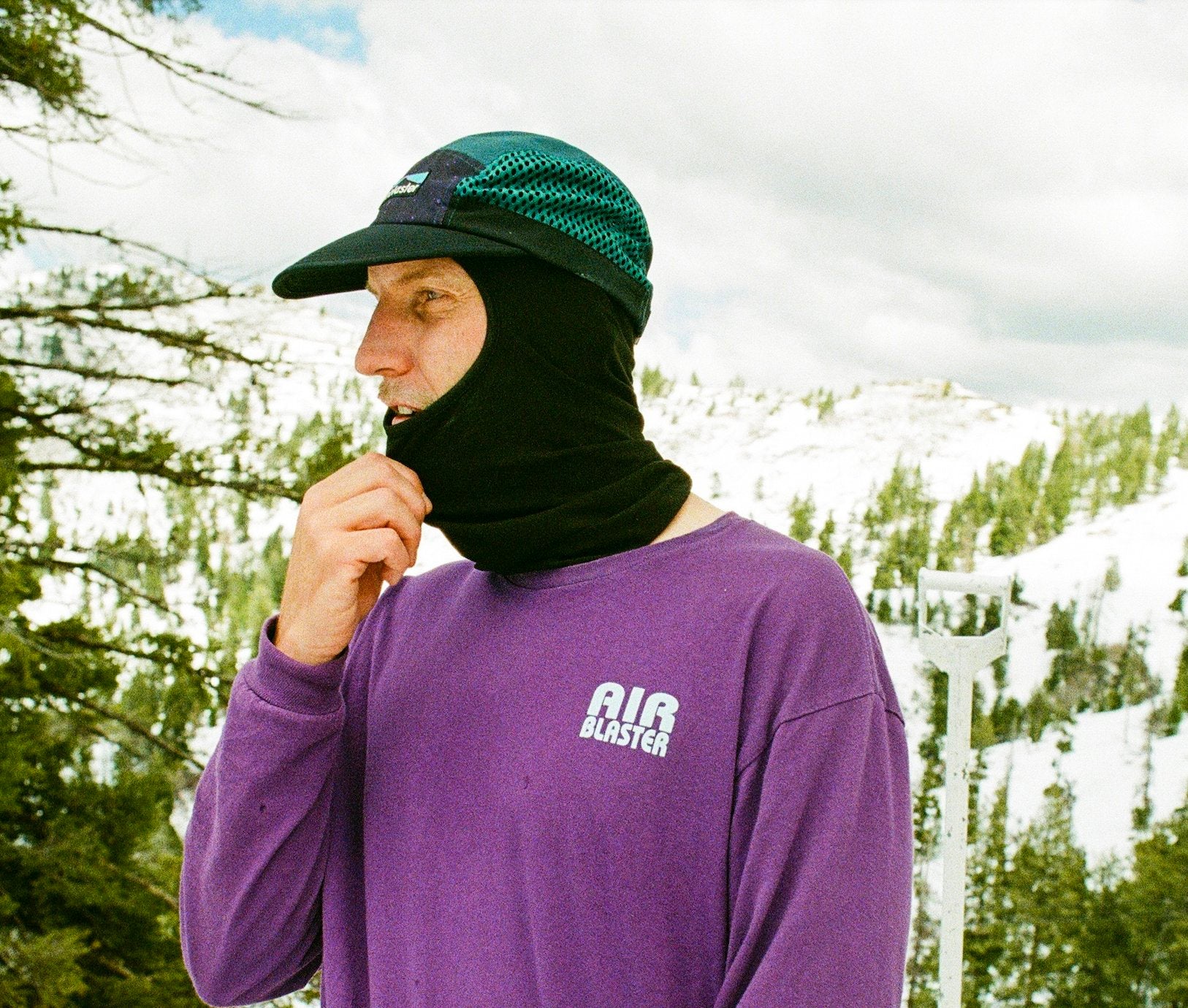 MERINO_NINJA_FACE_SHARK_20532.