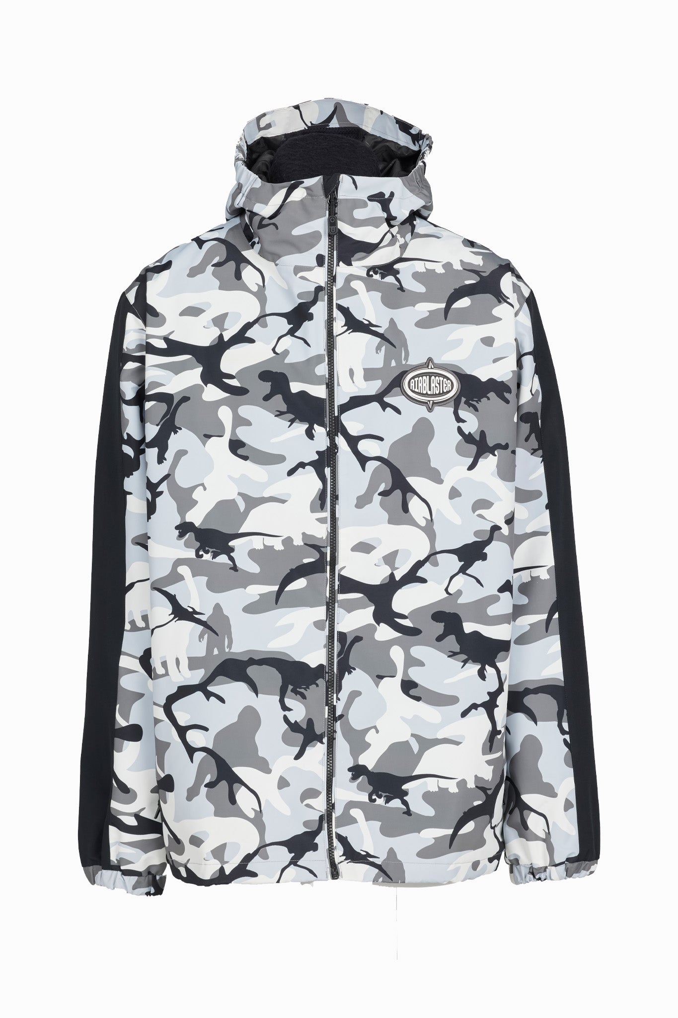 Access Jacket - Sale