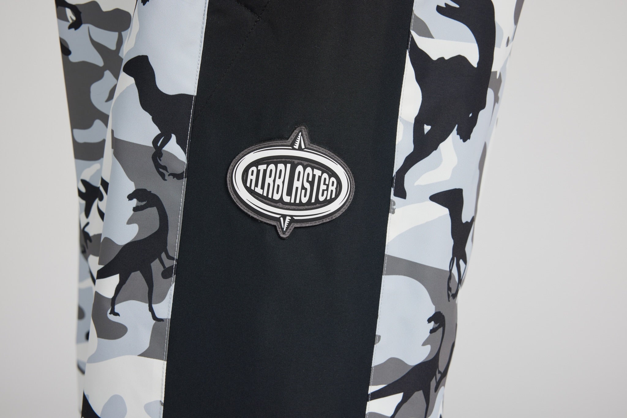 Access Pant - Sale