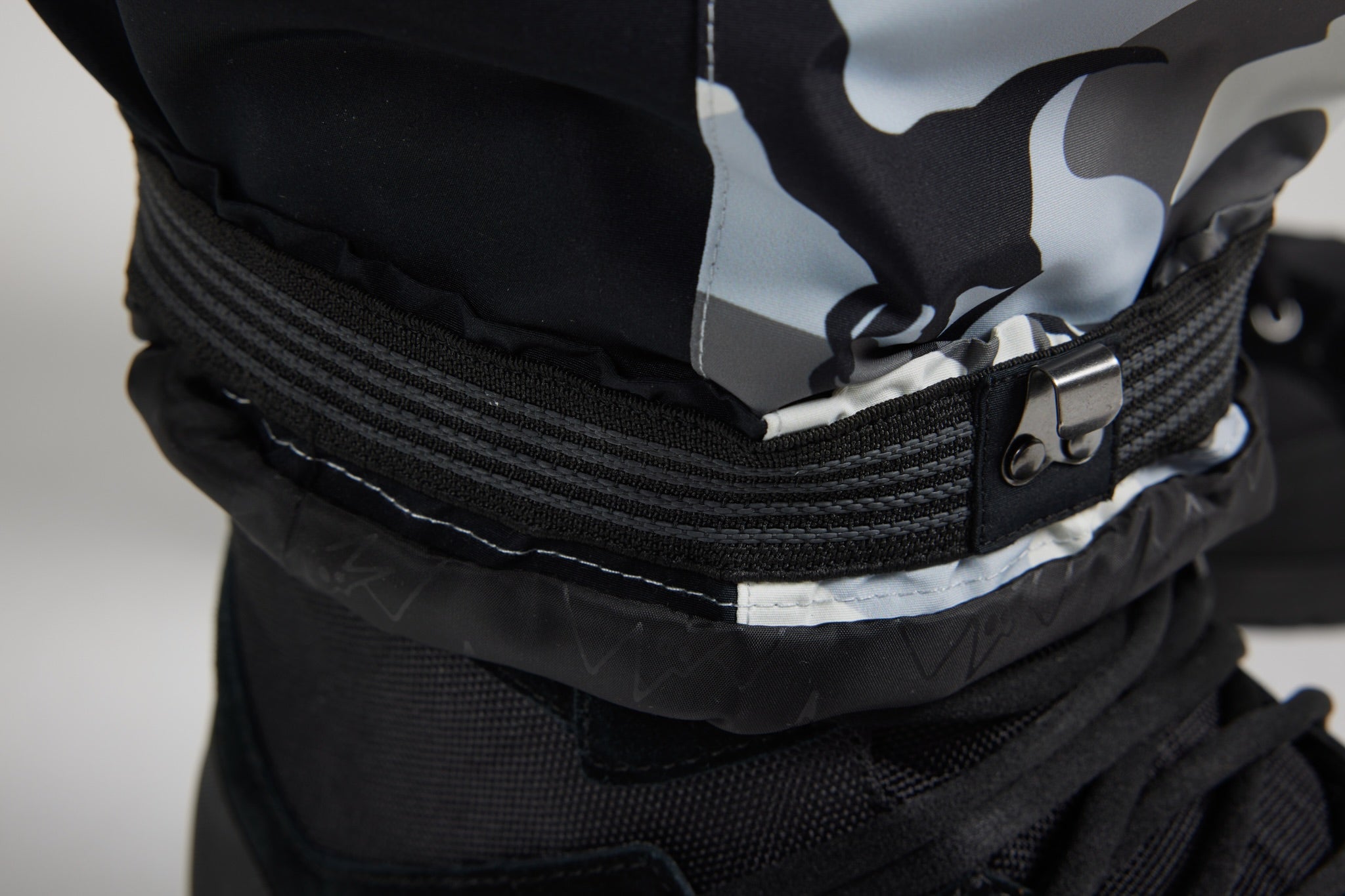Access Pant - Sale