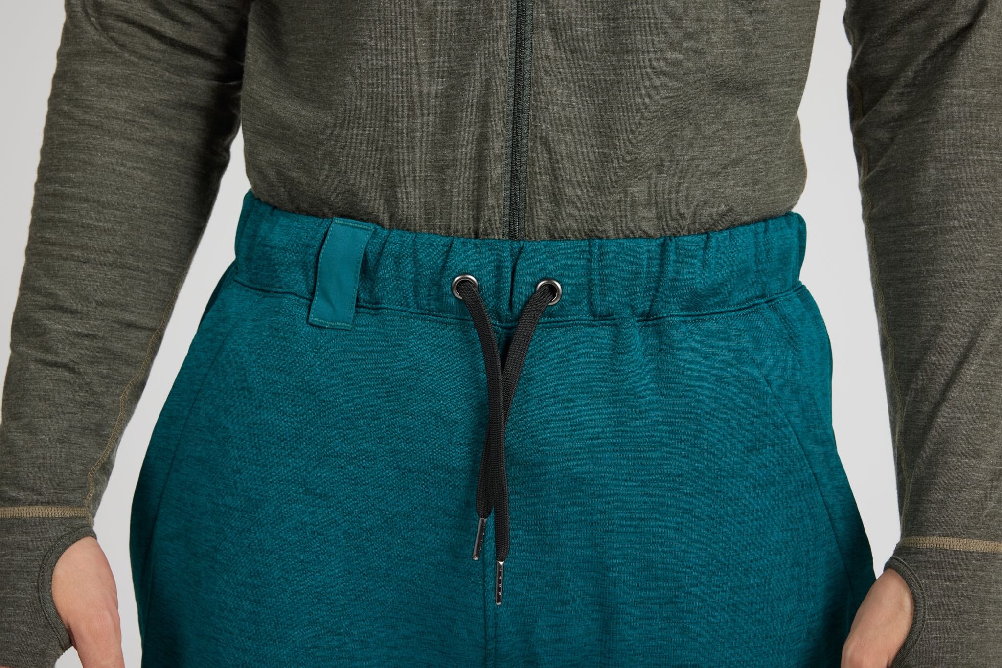 Air Tech Pant - Sale