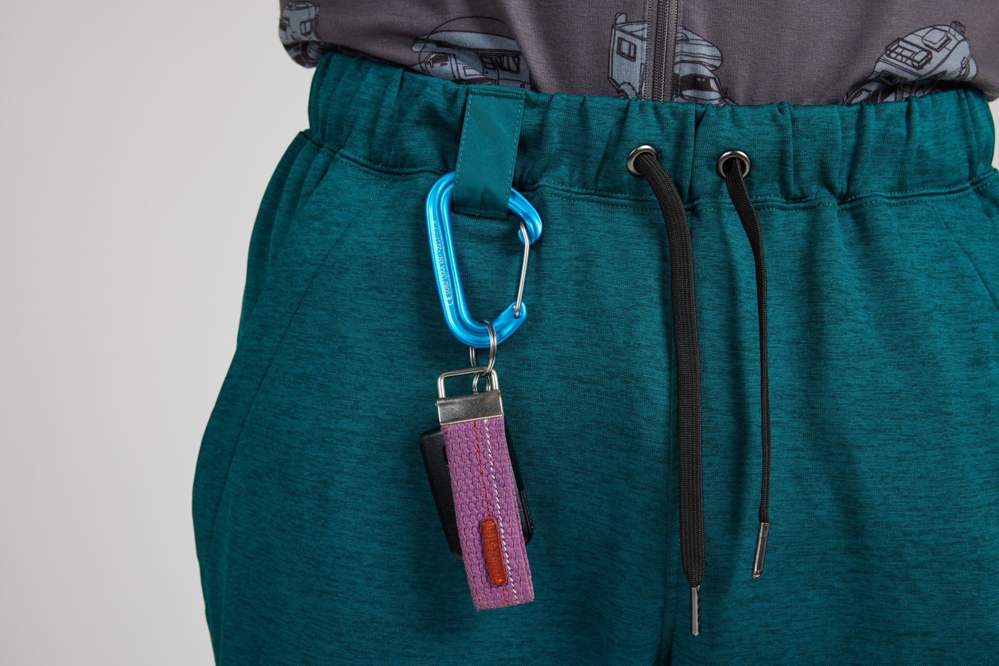 Air Tech Pant - Sale