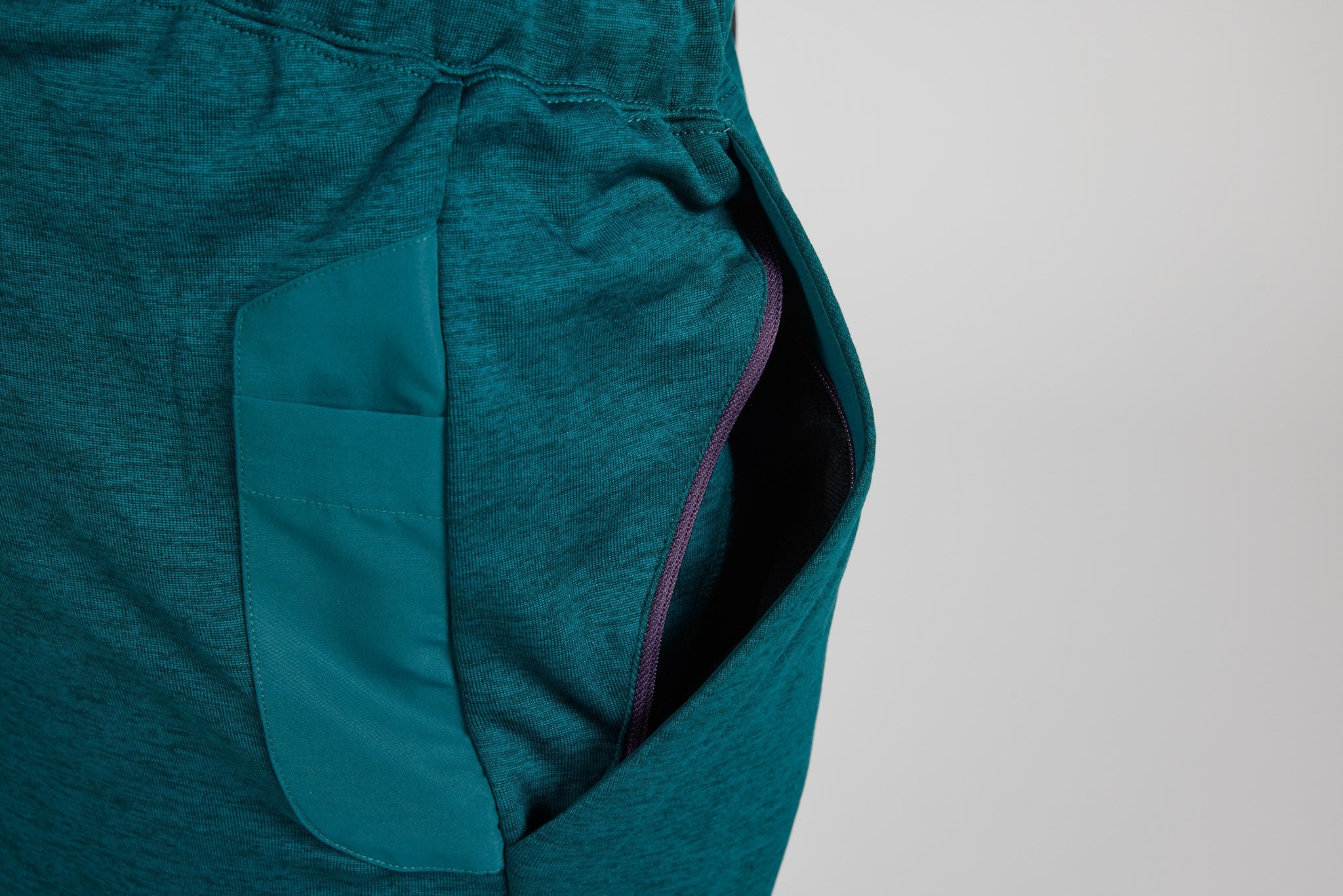 Air Tech Pant - Sale