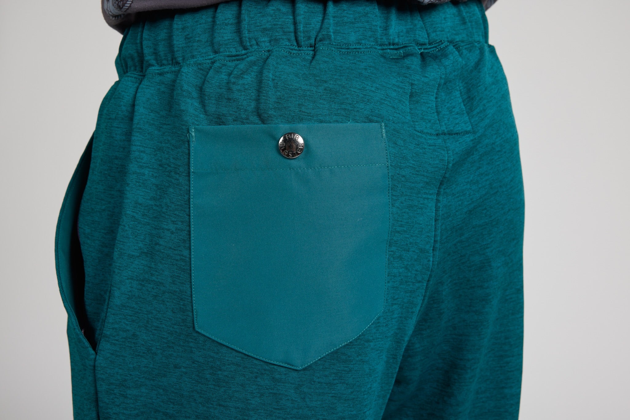 Air Tech Pant - Sale