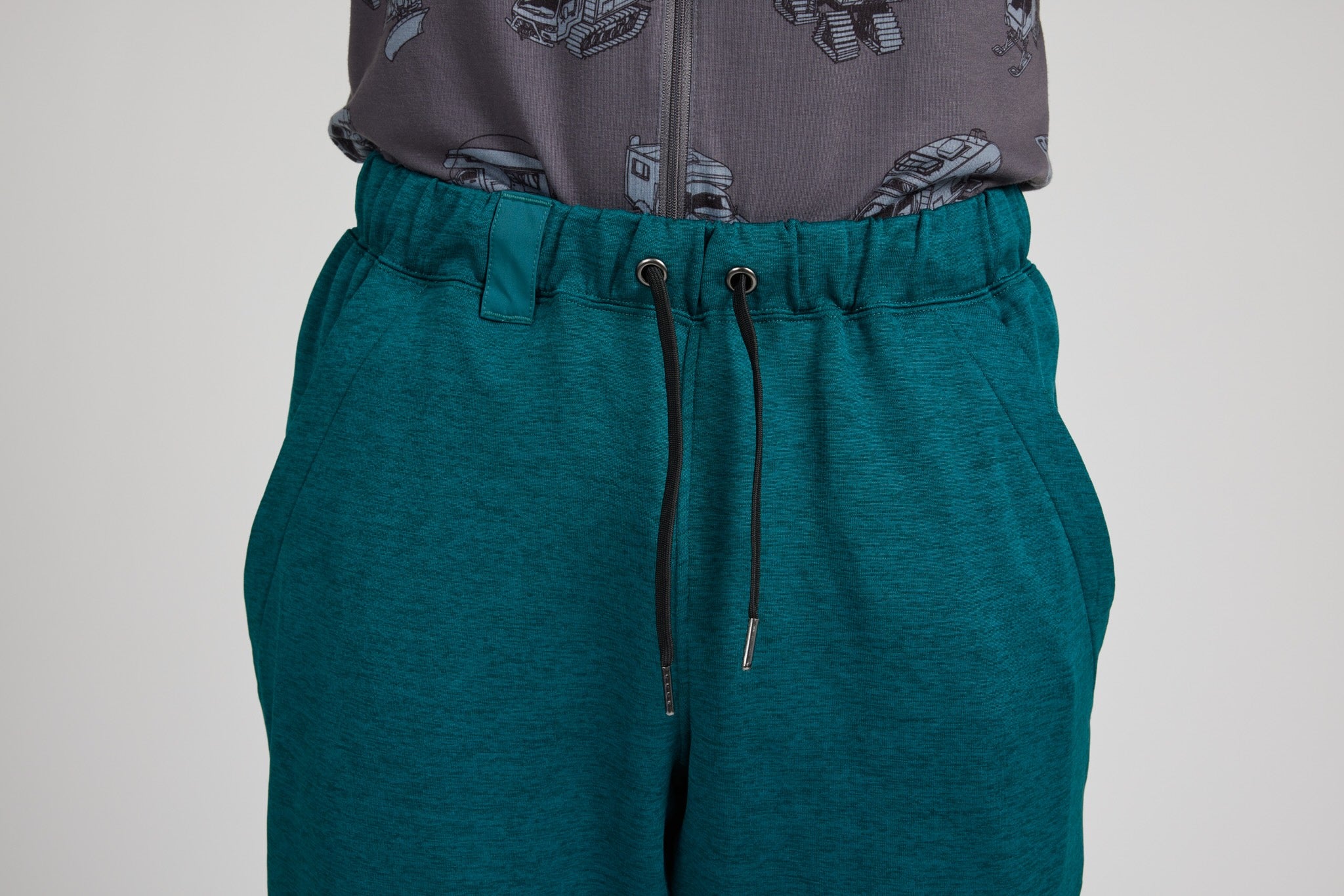 Air Tech Pant - Sale