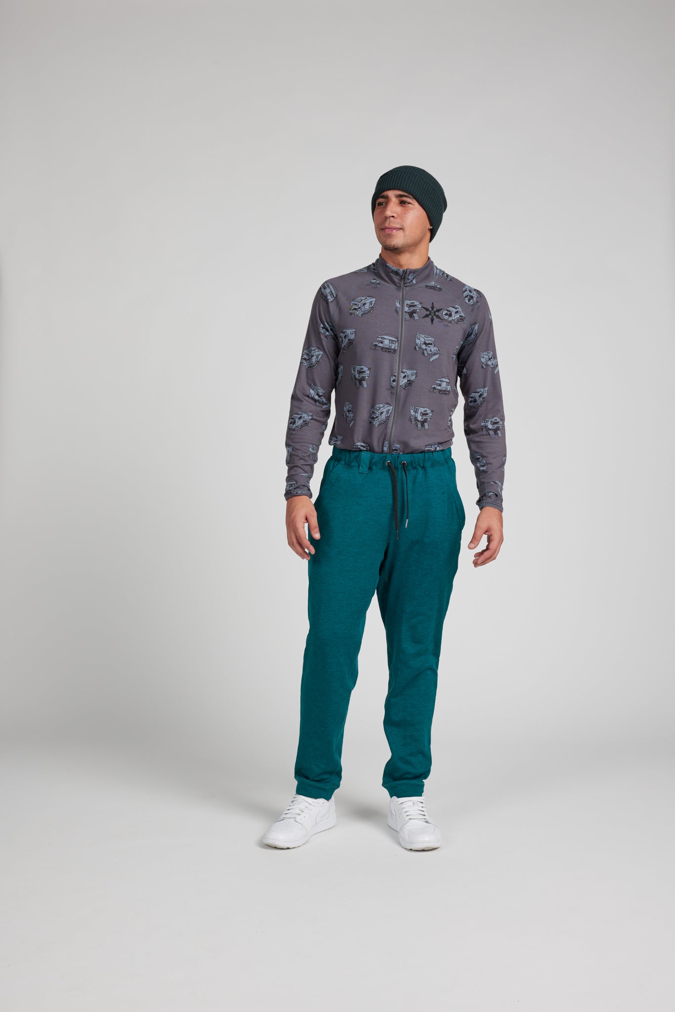 Air Tech Pant - Sale