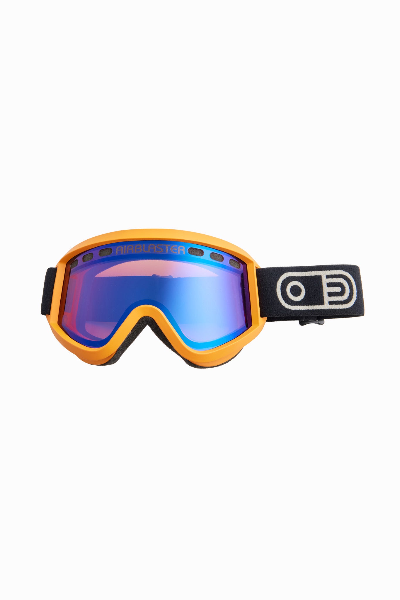 Air Goggle