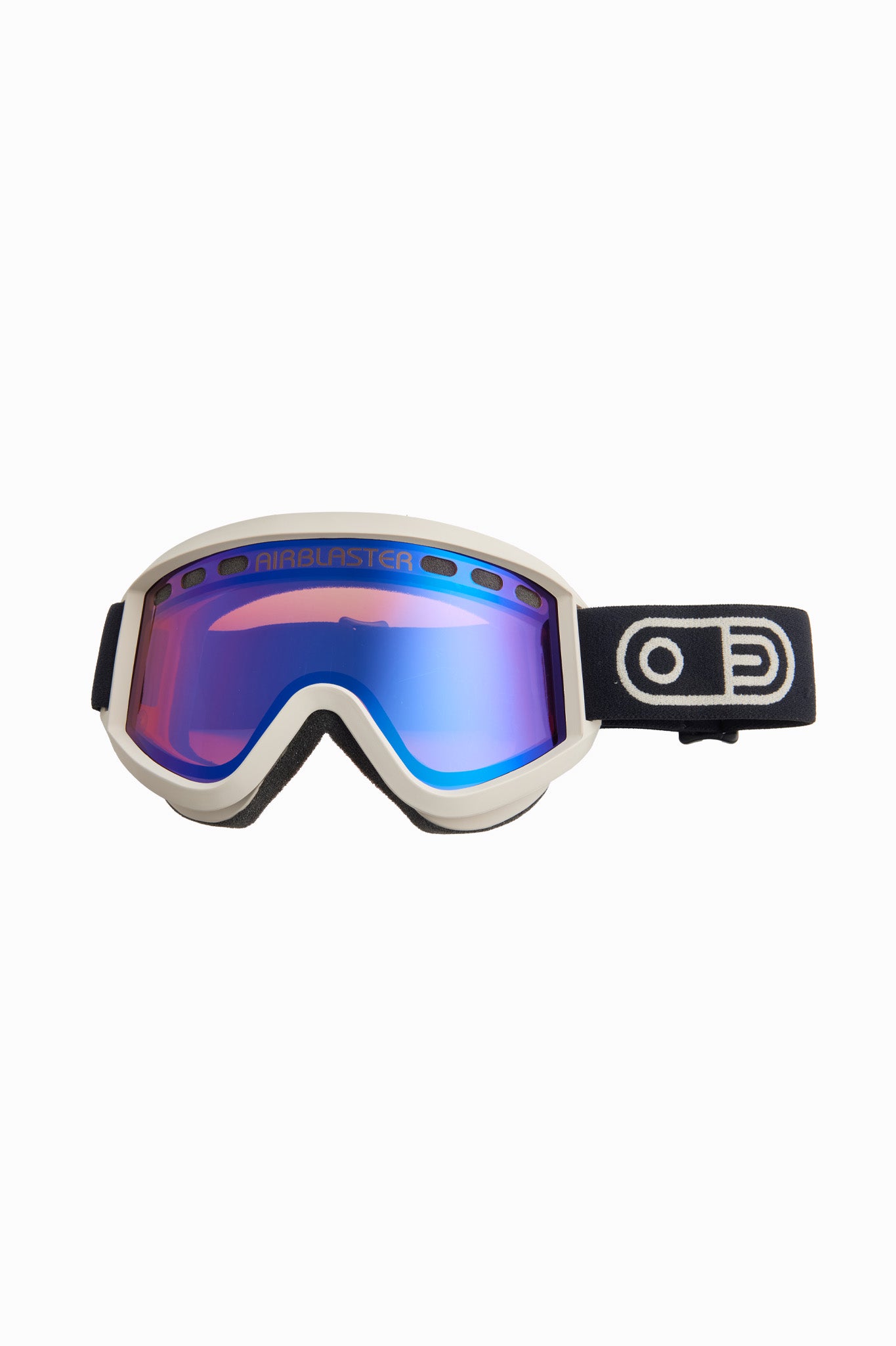 Air Goggle