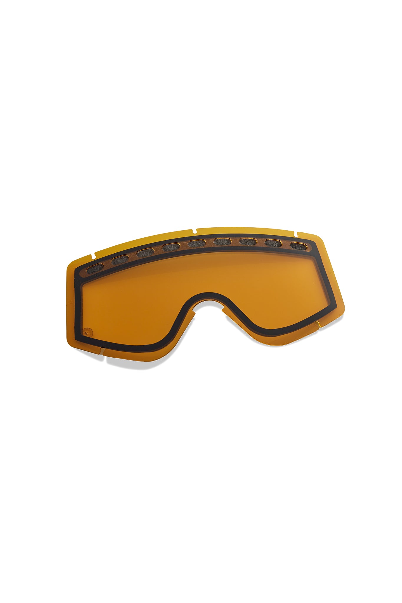 Air Goggle Lens