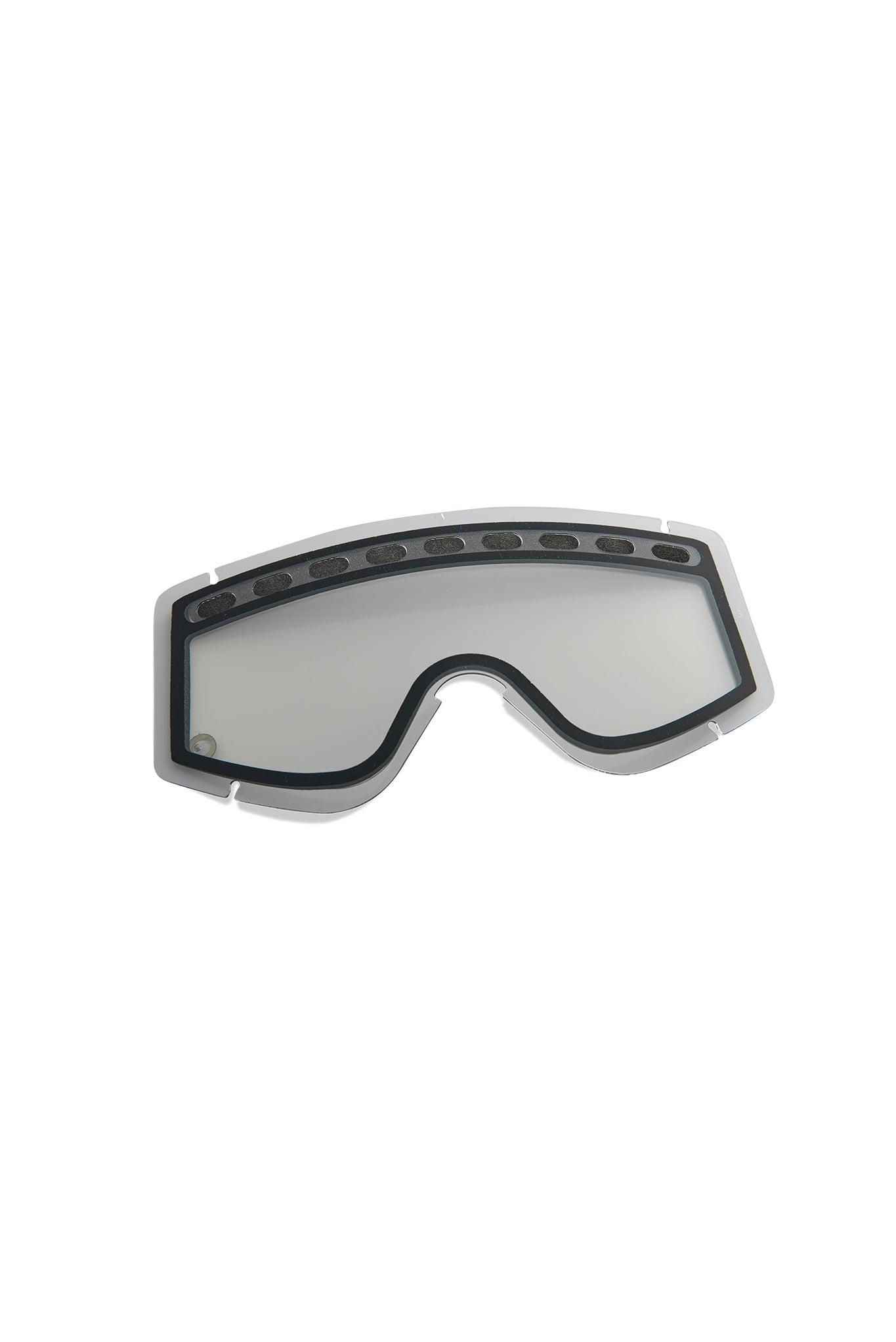 Air Goggle Lens
