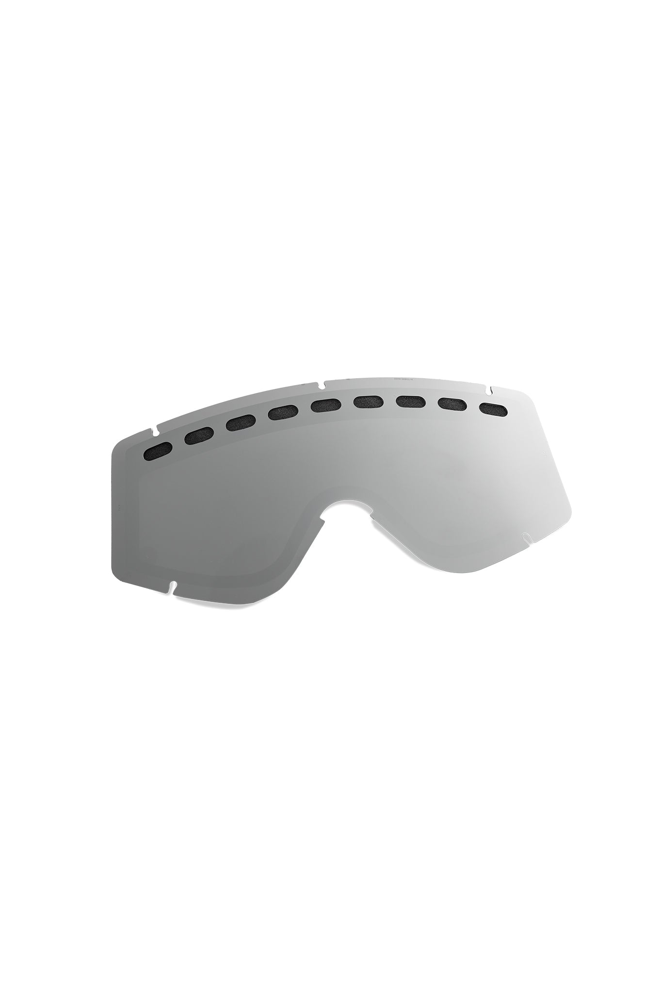 Air Goggle Lens