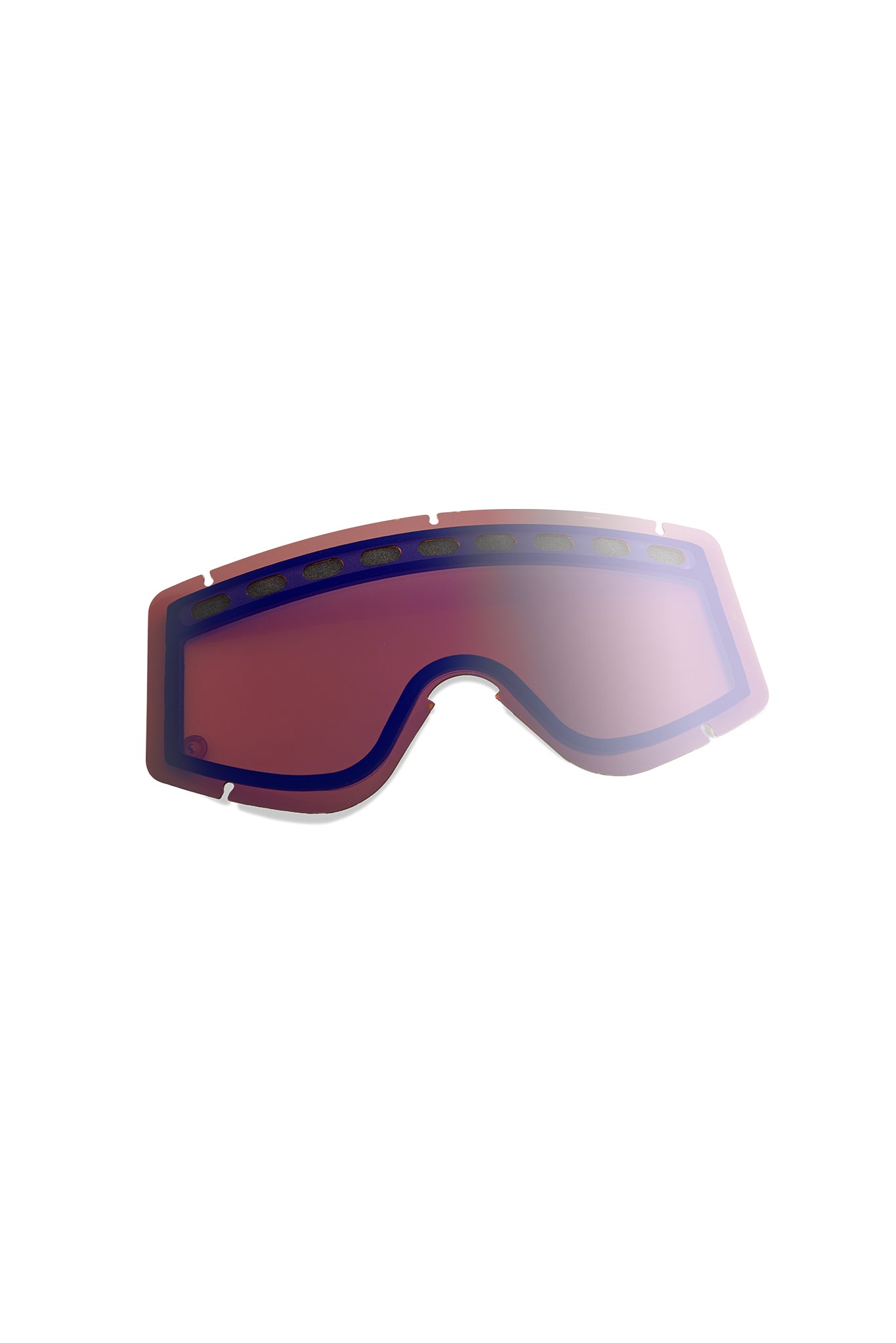 Air Goggle Lens
