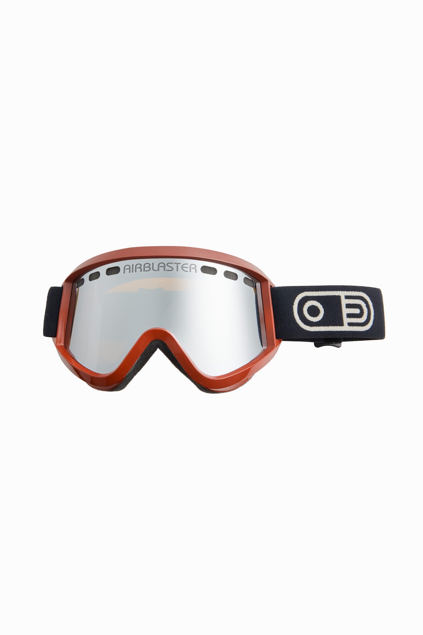 Air Goggle