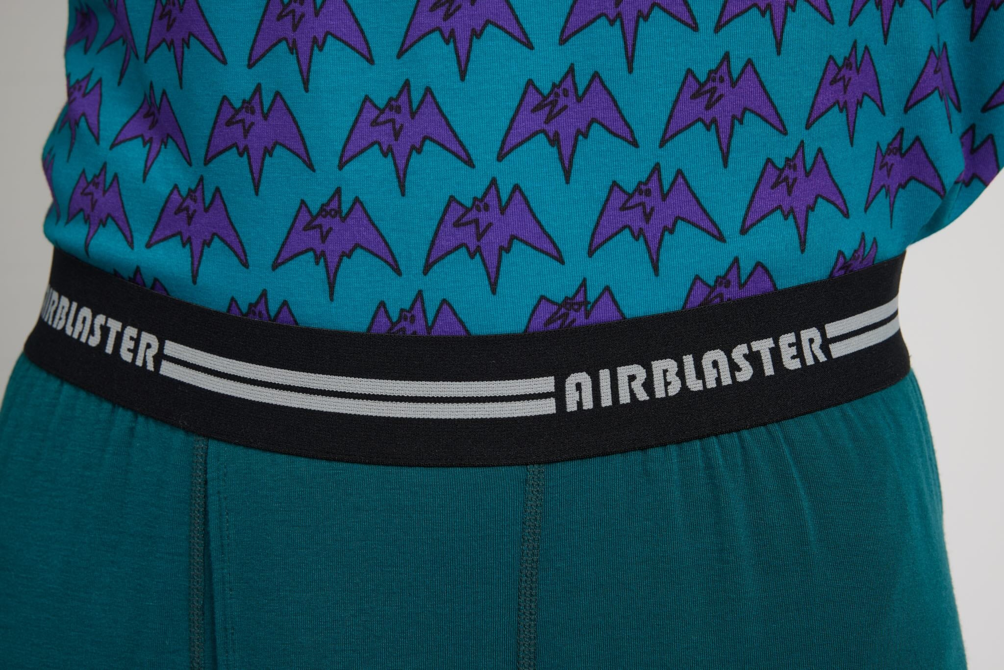 Base Layer Bottom - Sale