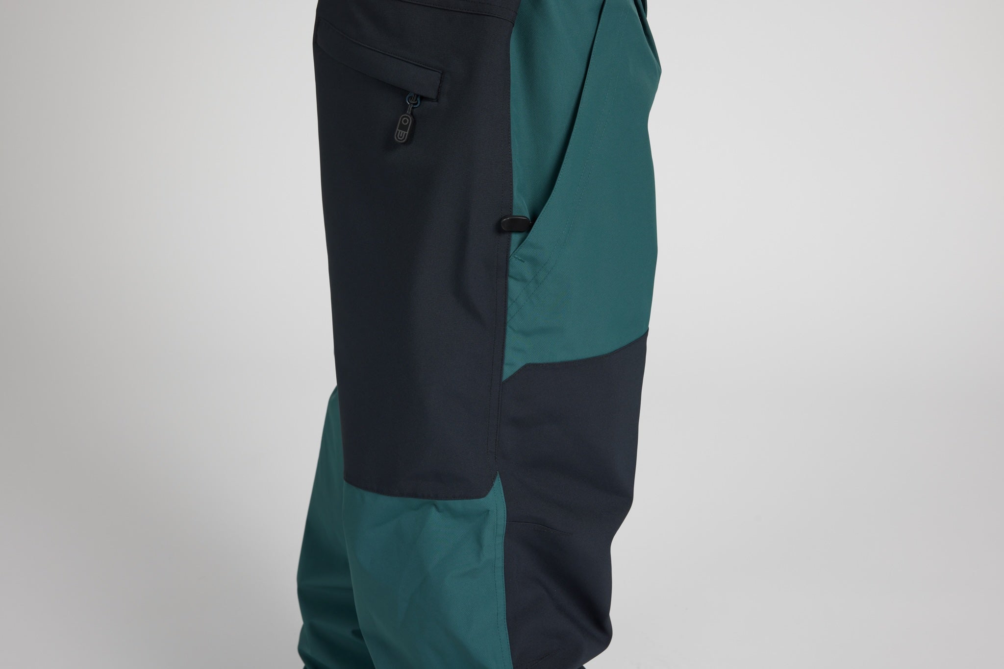 Beast 2L Pant - Sale