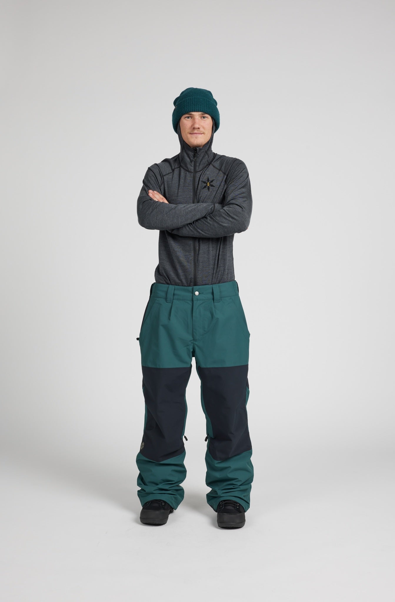 Beast 2L Pant - Sale