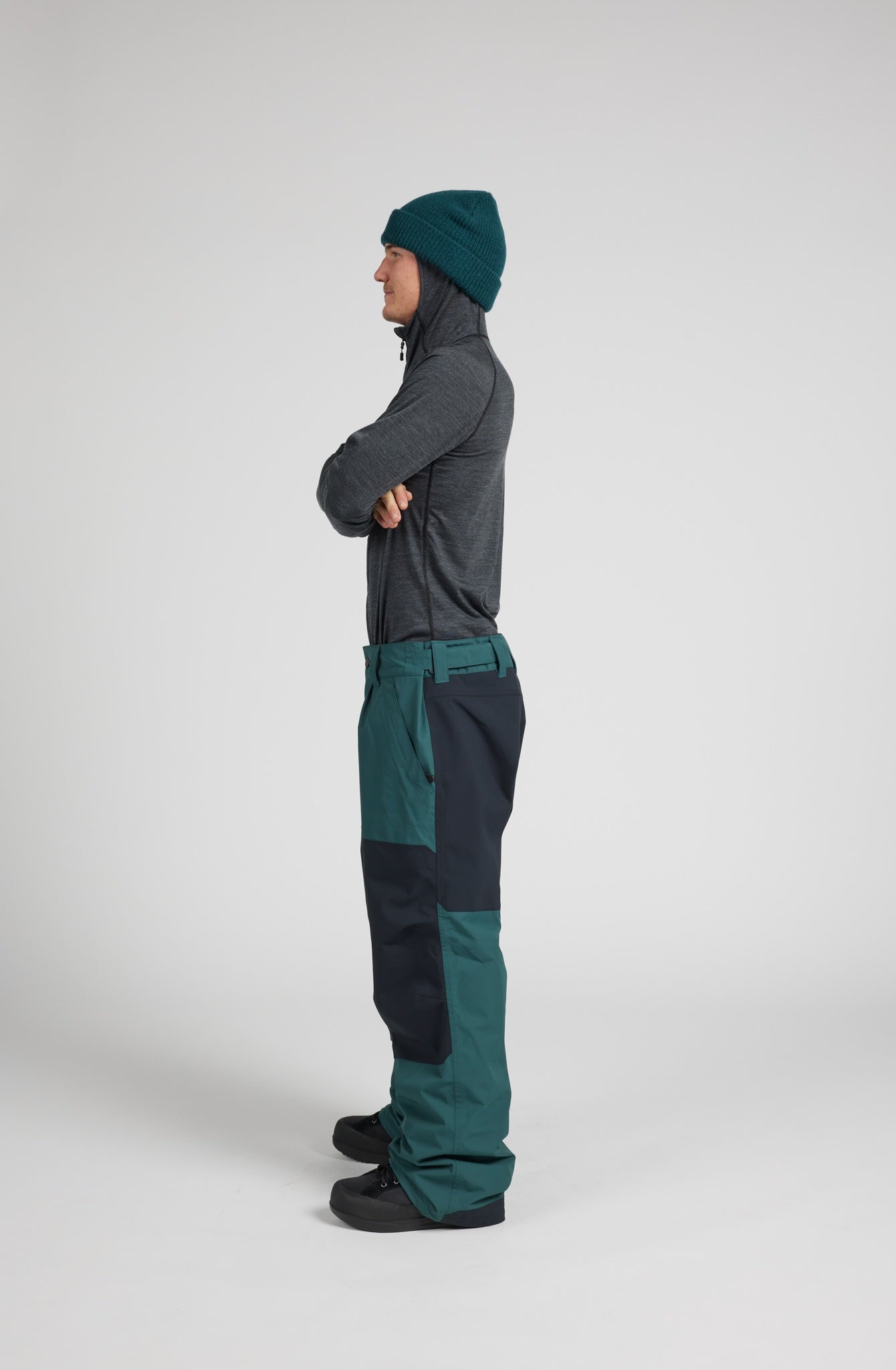 Beast 2L Pant - Sale