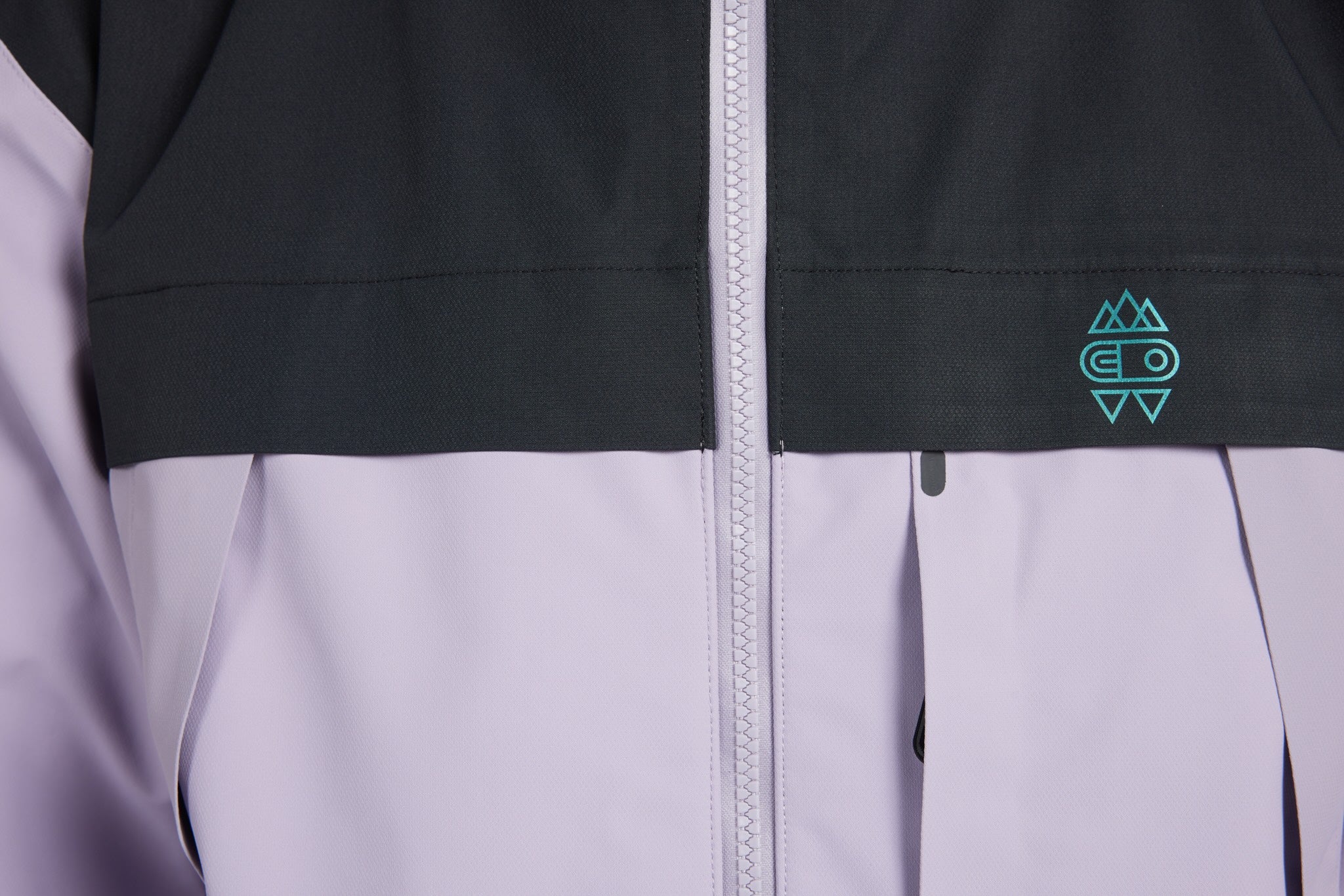 Beast 3L Jacket - Sale