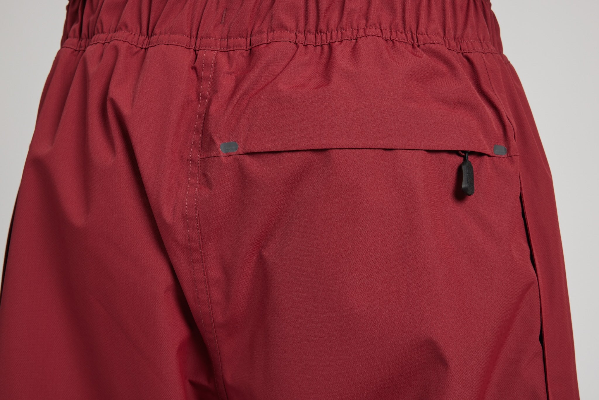 Beast Access Pant - Sale