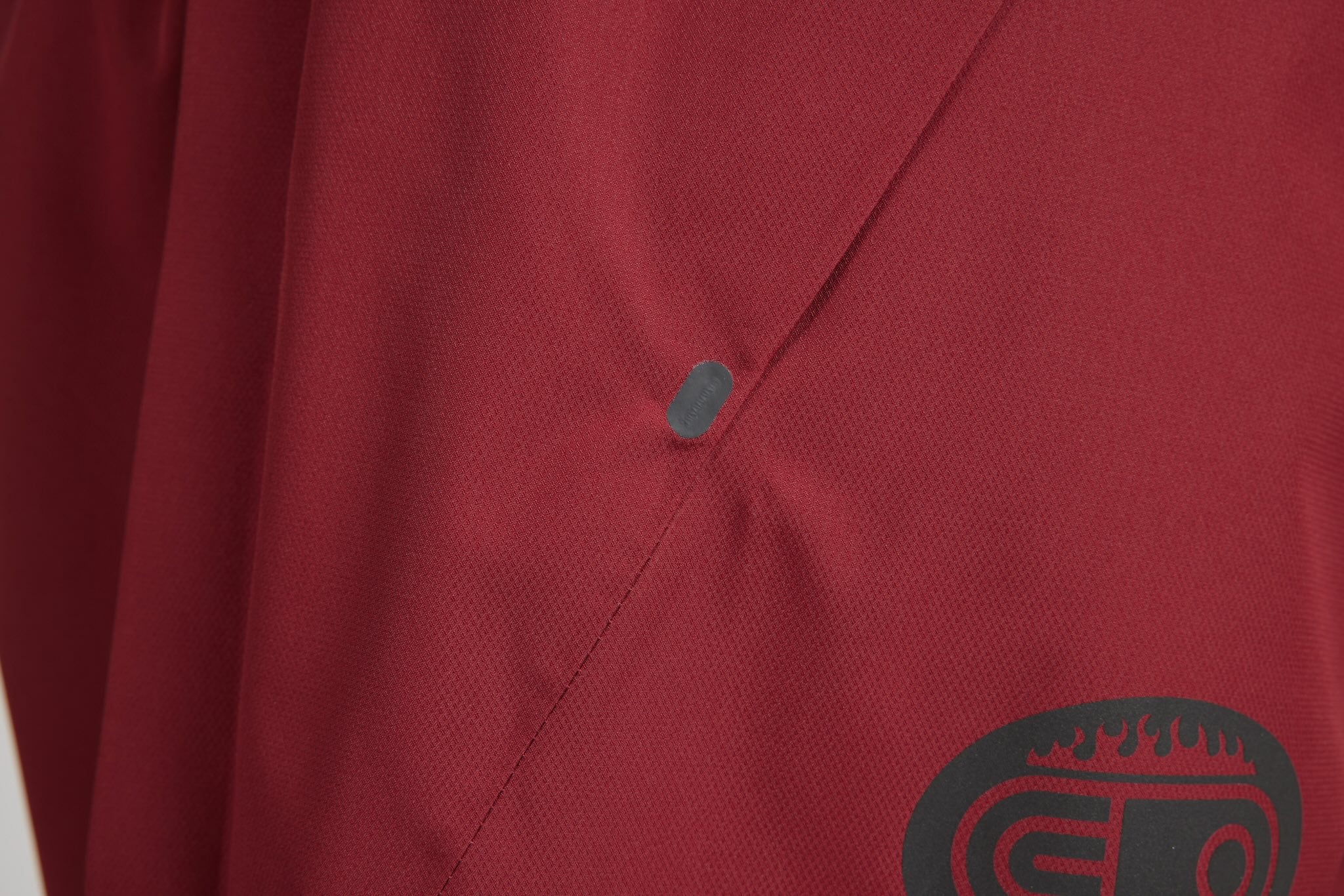 Beast Access Pant - Sale