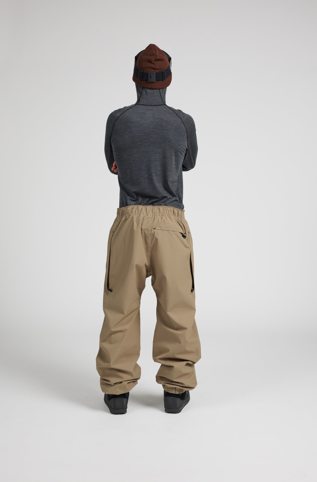 Beast Access Pant - Sale