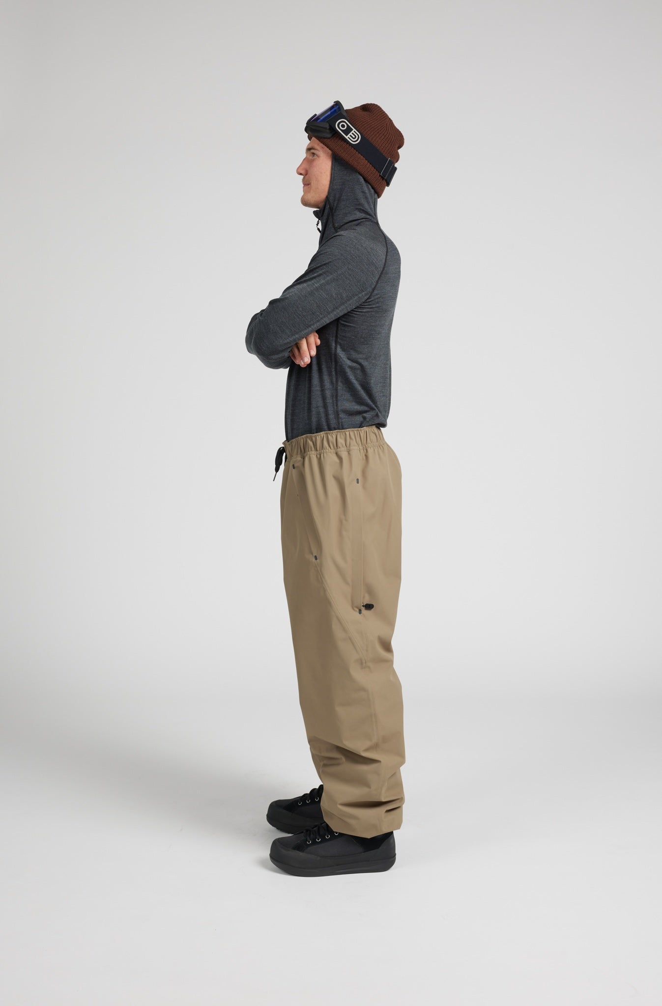 Beast Access Pant - Sale