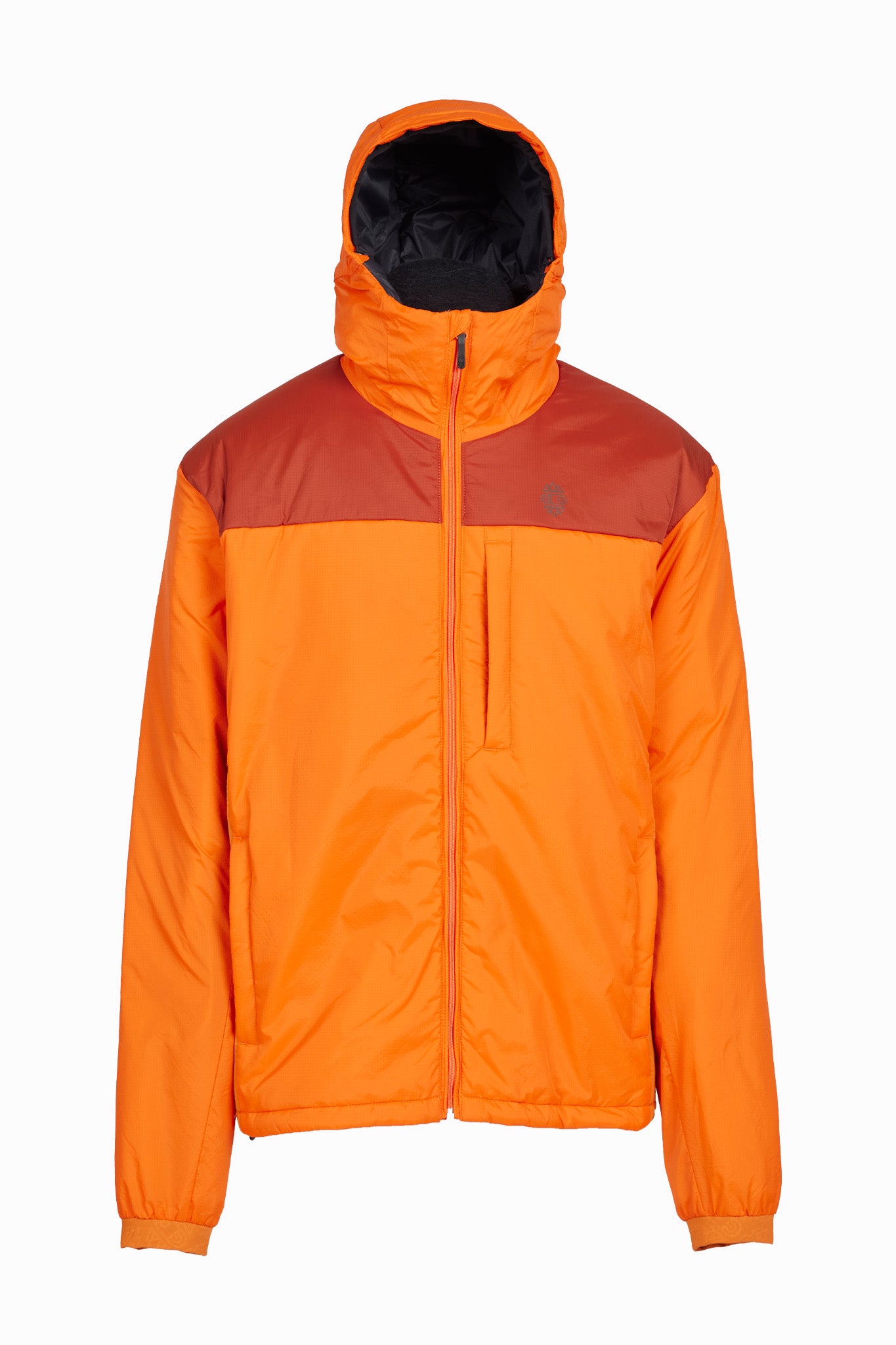 Beast Crux Insulator