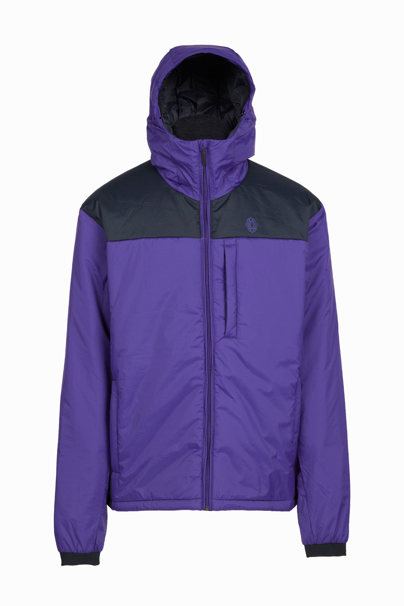 Beast Crux Insulator